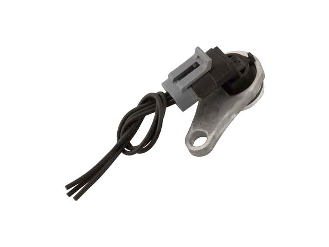 Camshaft Position Sensor - 1988-1992 Pontiac Bonneville - Walker 4628-05368701