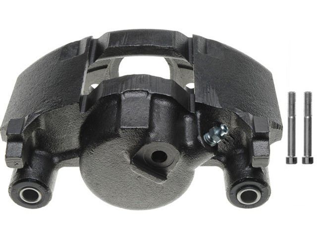 Front Right Brake Caliper - 1990-1991 Pontiac Bonneville - Raybestos 4630-05747299