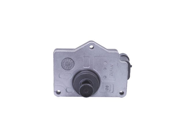 Mass Air Flow Sensor - 1992-1993 Pontiac Bonneville Supercharged - A1 Cardone 4632-05100291