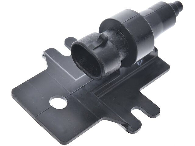 A/C Temperature Switch - 1992-2005 Pontiac Bonneville - Walker 4632-05991494