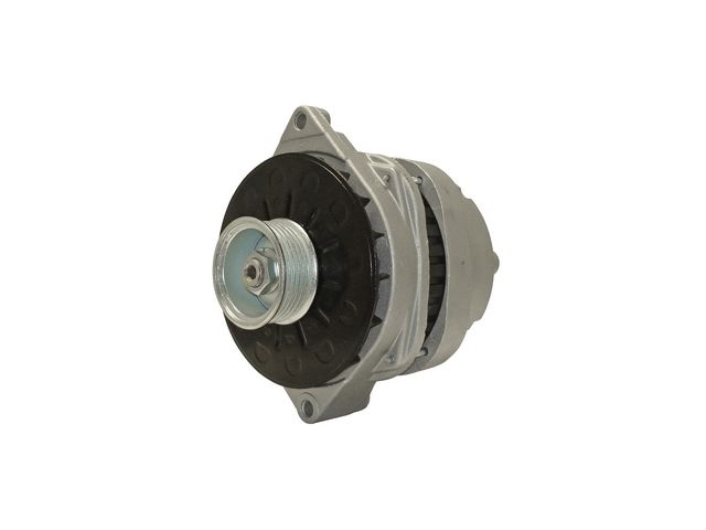 Alternator - 1994-1995 Pontiac Bonneville 3.8L V6 Supercharged - Pure Energy 4634-05516637