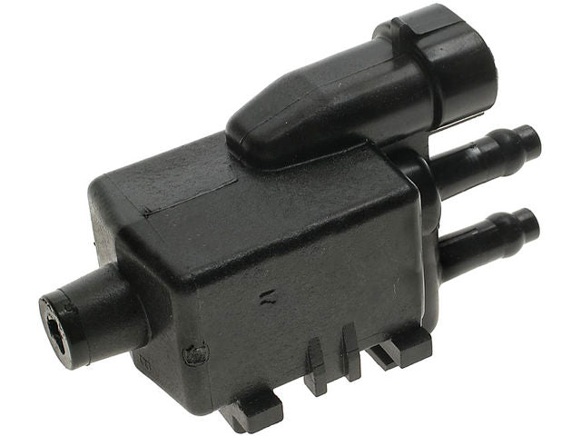 Vapor Canister Purge Solenoid - 1996-1999 Pontiac Bonneville - Standard Motor Products 4636-05059001