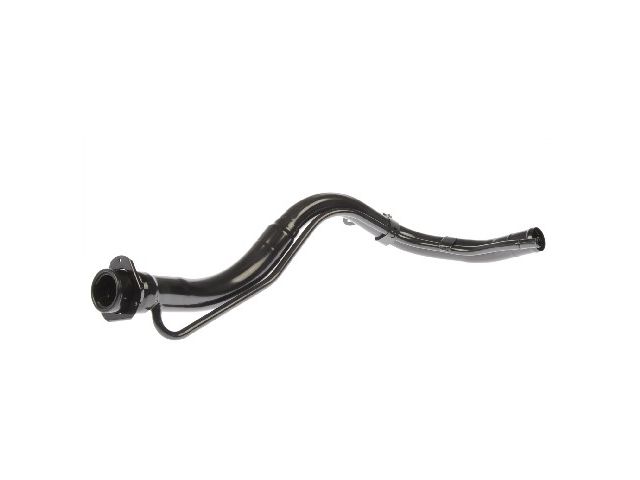 Fuel Filler Neck - 1996-1997 Pontiac Bonneville SE - Dorman 4636-05112779