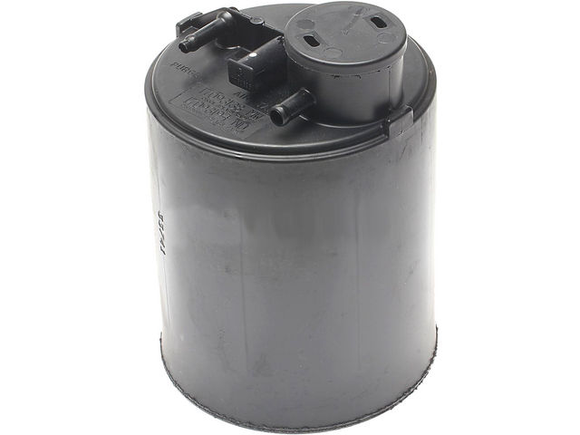 Carbon Canister - 1996-1997 Pontiac Bonneville Supercharged - Standard Motor Products 4636-05178780