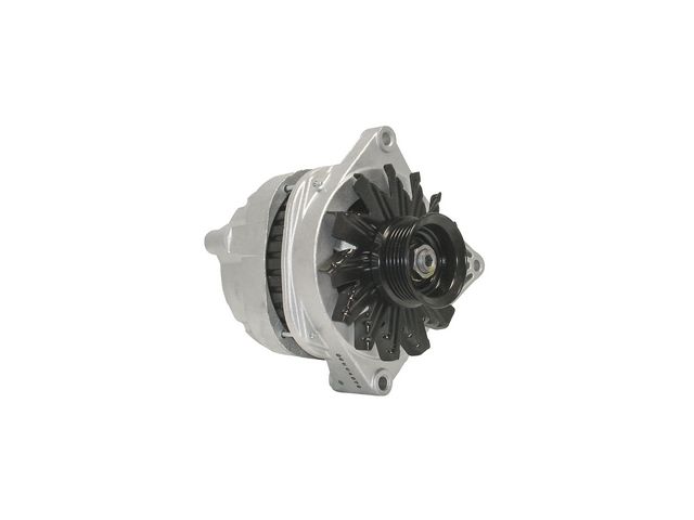 Alternator - 1996-1999 Pontiac Bonneville 3.8L V6 - Pure Energy 4636-05516655