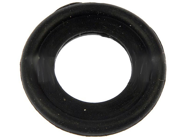 Oil Drain Plug Gasket - 1977-2002 Pontiac Firebird - Dorman 4654-05764544