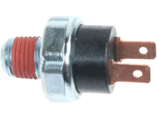 Oil Pressure Sender - 1978-1981 Pontiac Firebird 3.8L V6 - Standard Motor Products 4655-05061326