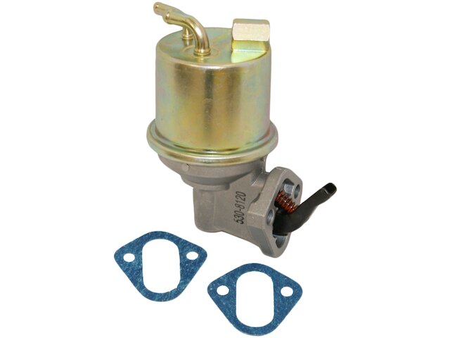 Fuel Pump - 1978, 1981 Pontiac Firebird - GMB 4655-09266309