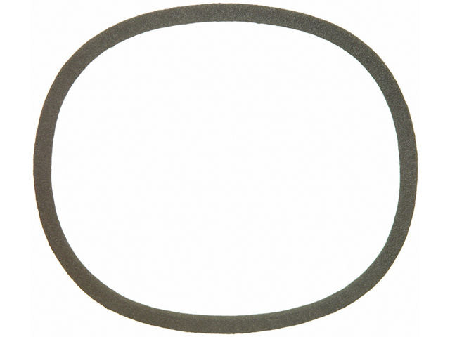 Air Cleaner Mounting Gasket - 1982-1986 Pontiac Firebird - Felpro 4659-05035906