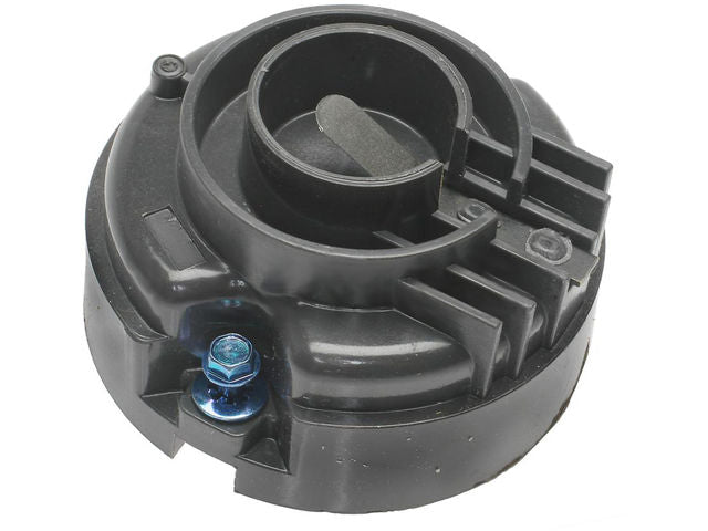 Distributor Rotor - 1982-1984 Pontiac Firebird - Standard Motor Products 4659-05090393