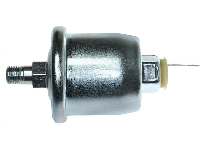 Oil Pressure Sender - 1982-1988 Pontiac Firebird - Standard Motor Products 4659-05090830
