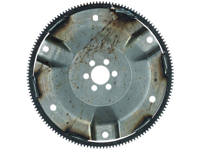 Flex Plate - 1982-1986 Pontiac Firebird 2.5L 4-Cylinder - ATP 4659-06363667