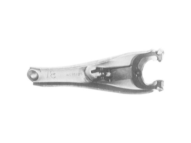 Clutch Lever - 1984-1992 Pontiac Firebird - ATP 4661-05536002