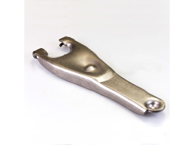 Clutch Lever - 1984-1992 Pontiac Firebird 5.0L V8 - LUK 4661-05547354