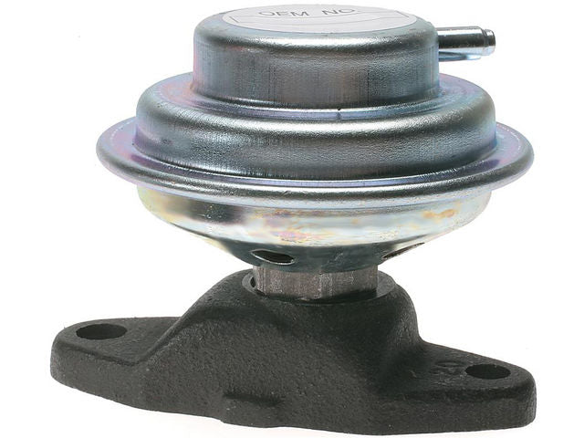 EGR Valve - 1985-1989 Pontiac Firebird 2.8L V6 - Standard Motor Products 4662-05059700