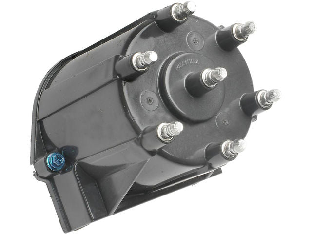 Distributor Cap - 1985-1992 Pontiac Firebird - Standard Motor Products 4662-05090416