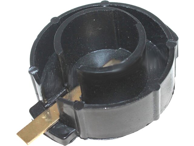 Distributor Rotor - 1985-1992 Pontiac Firebird - Walker 4662-05930994