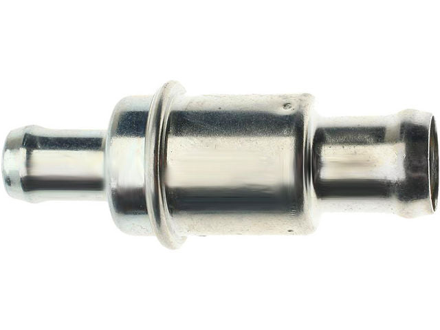PCV Valve - 1989 Pontiac Firebird 3.8L V6 - Standard Motor Products 4666-05065808