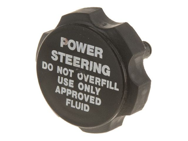 Power Steering Reservoir Cap - 1993-2002 Pontiac Firebird 5.7L V8 - Dorman 4670-05371339