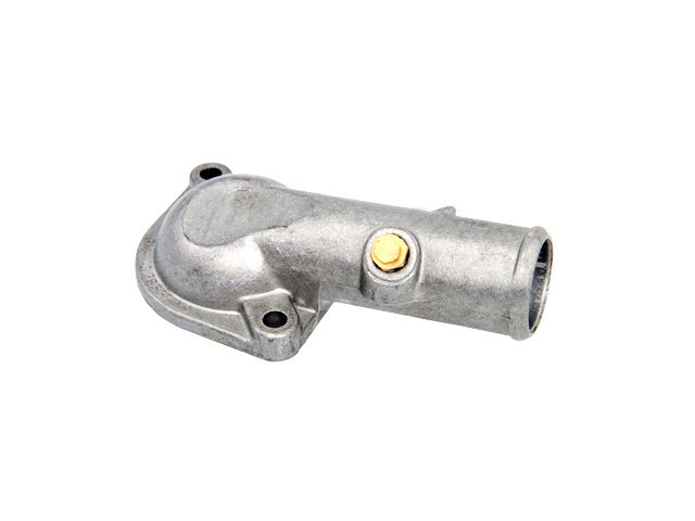 Water Distribution Pipe - 1993-1997 Pontiac Firebird 5.7L V8 - Four Seasons 4670-09057981
