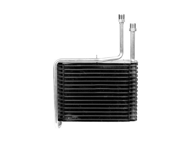 A/C Evaporator - 1995-1997 Pontiac Firebird 3.8L V6 - Four Seasons 4672-05040222