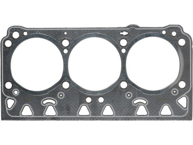 Right Head Gasket - 1995-2002 Pontiac Firebird 3.8L V6 - Victor Reinz 4672-06009901