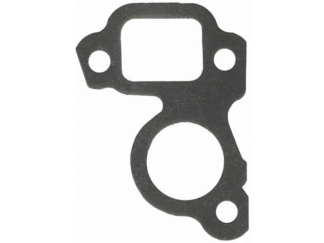 Water Pump Gasket - 1998 Pontiac Firebird 5.7L V8 - Felpro 4675-05035705