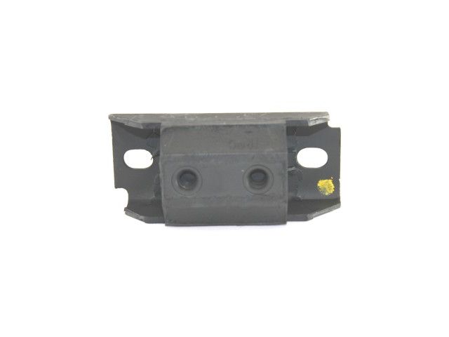 Transmission Mount - 1975 Pontiac Grand Am 5.7L V8 - DEA 4680-05539336