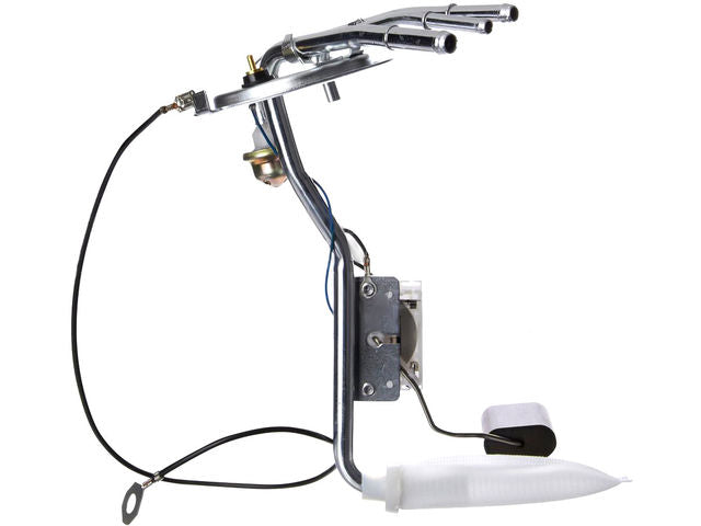 Fuel Level Sending Unit - 1978-1980 Pontiac Grand Am - Spectra Premium 4681-05485832