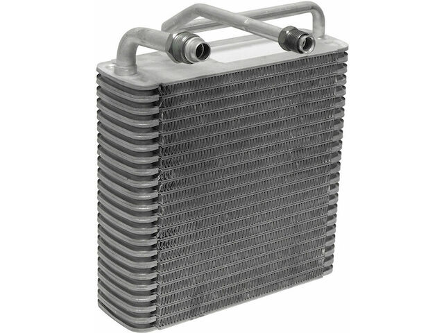 Front A/C Evaporator - 1978-1980 Pontiac Grand Am - TYC 4681-05858718
