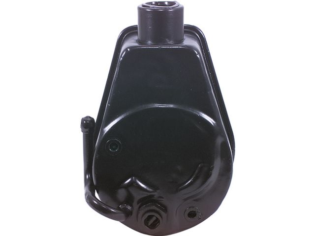 Power Steering Pump - 1980 Pontiac Grand Am 4.9L V8 - A1 Cardone 4683-05001699