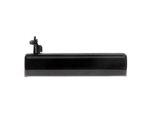 Front Left Door Handle - 1985-1991 Pontiac Grand Am - Dorman 4684-05370792