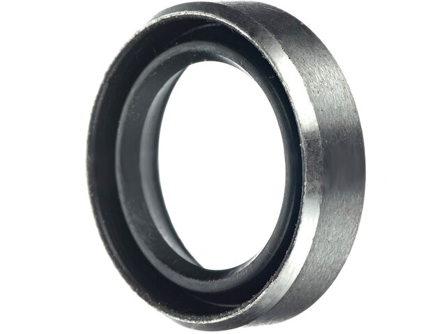 Auto Trans Shift Shaft Seal - 1985-2005 Pontiac Grand Am - FAG 4684-05902208
