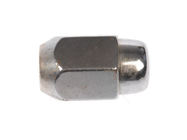 Lug Nut - 1985-1988 Pontiac Grand Am - Dorman 4684-09036295