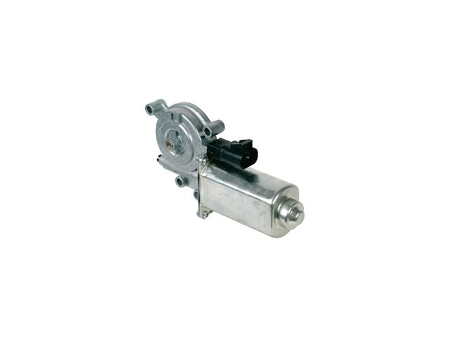 Front Right Window Motor - 1999-2002 Pontiac Grand Am - A1 Cardone 4688-05005128
