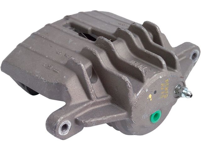 Front Right Brake Caliper - 1999-2005 Pontiac Grand Am - A1 Cardone 4688-05086198