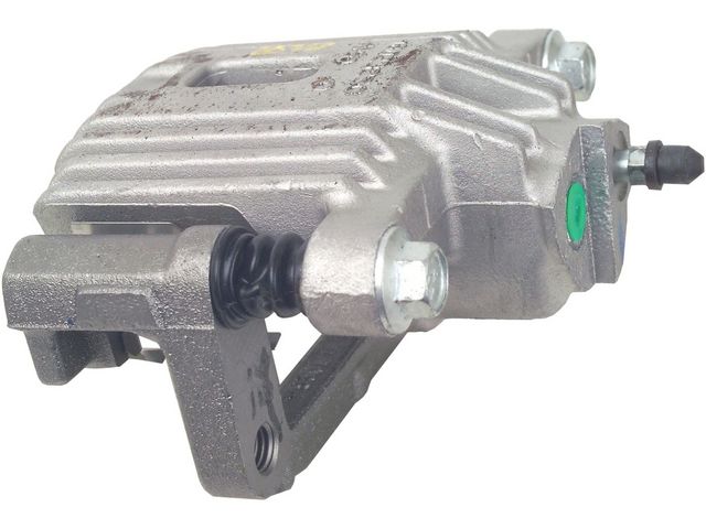 Rear Right Brake Caliper - 1999-2005 Pontiac Grand Am - A1 Cardone 4688-05087426