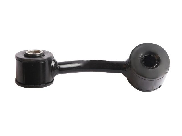 Rear Right Stabilizer Bar Link - 1999-2005 Pontiac Grand Am - Suspensia 4688-06335379