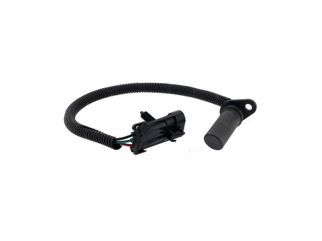 Camshaft Position Sensor - 2000-2002 Pontiac Grand Am 3.4L V6 - Prenco 4689-05653158