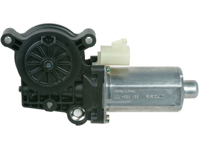 Front Right Window Motor - 2003-2005 Pontiac Grand Am - A1 Cardone 4692-05098720