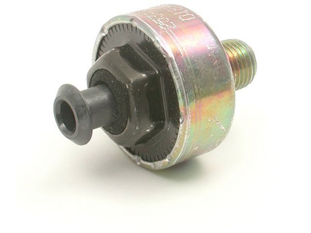 Knock Sensor - 1992, 1994-1995 Pontiac Grand Am - Delphi 4694-05028476