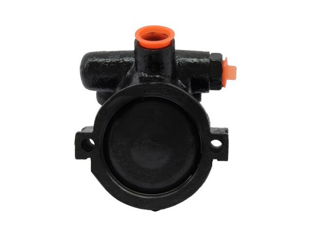 Power Steering Pump - 1992-1998 Pontiac Grand Am - BBB Industries 4694-06138239