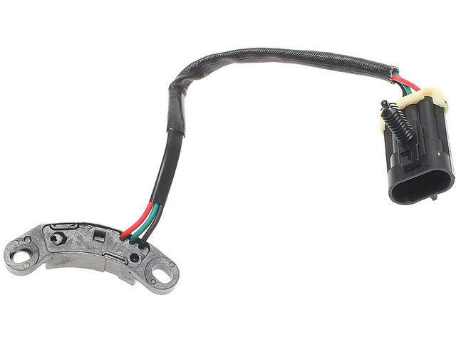 Reference Sensor - 1994-1996, 1999-2005 Pontiac Grand Am - Standard Motor Products 4696-05061148