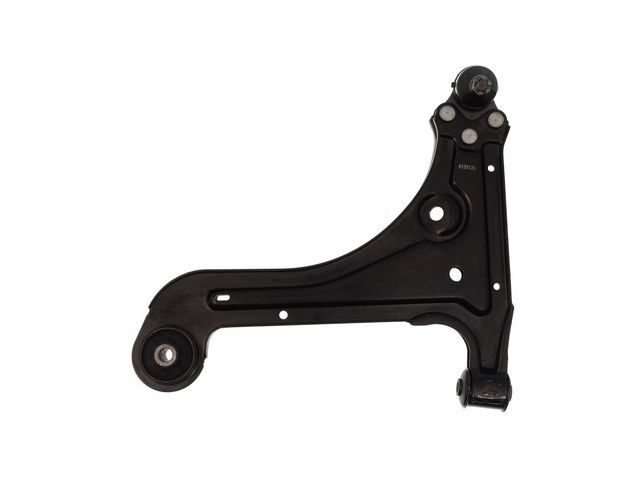 Front Left Lower Control Arm and Ball Joint Assembly - 1994-1998 Pontiac Grand Am - Dorman 4696-05170127