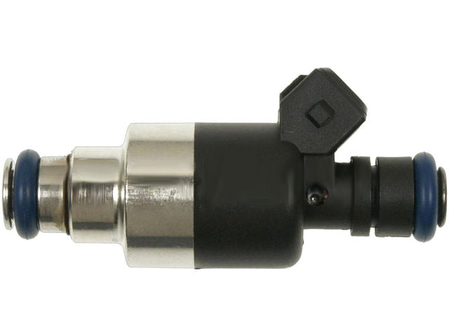 Fuel Injector - 1994-1998 Pontiac Grand Am 3.1L V6 - Standard Motor Products 4696-05181533