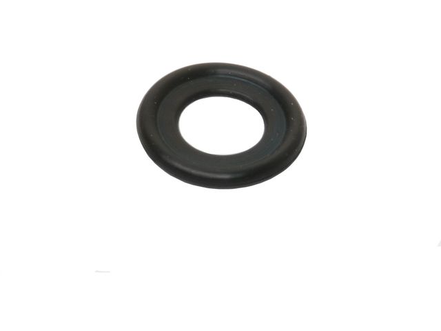 Oil Drain Plug Gasket - 1994-2005 Pontiac Grand Am - APA/URO Parts 4696-05480863