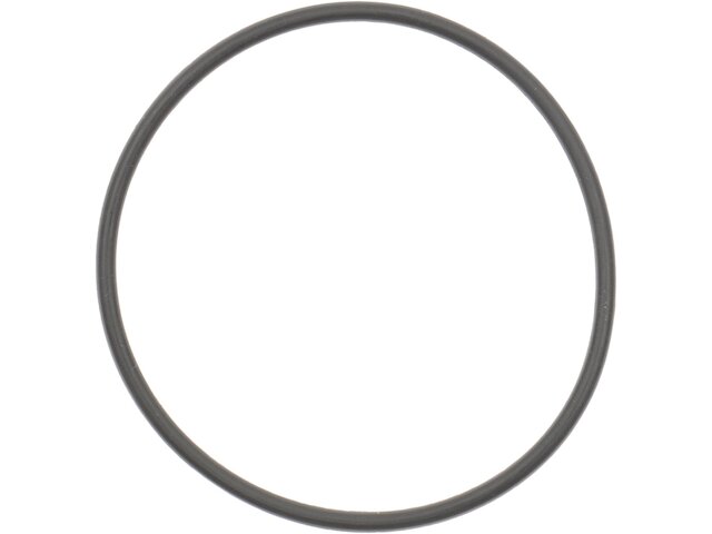 Thermostat Gasket - 1994-2001 Pontiac Grand Am - Victor Reinz 4696-06010326