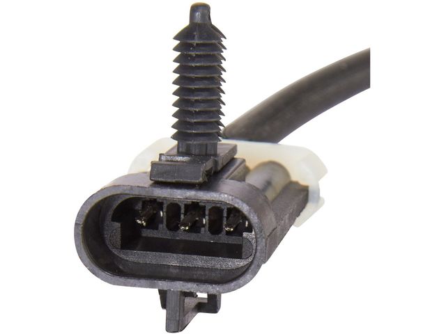 Reference Sensor - 1995-2005 Pontiac Grand Am - Spectra Premium 4697-05488186