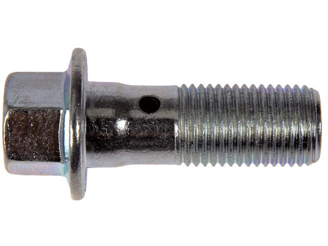 Brake Hydraulic Hose to Caliper Bolt - 1995-1999 Pontiac Grand Am - Dorman 4697-05611982