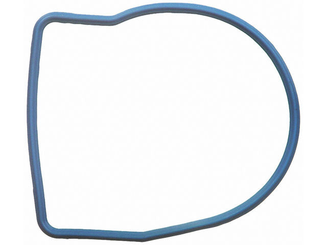 Throttle Body Gasket - 1996-2001 Pontiac Grand Am 2.4L 4-Cylinder - Felpro 4698-05036131